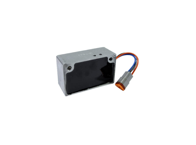 Caterpillar Sensor 3E7843