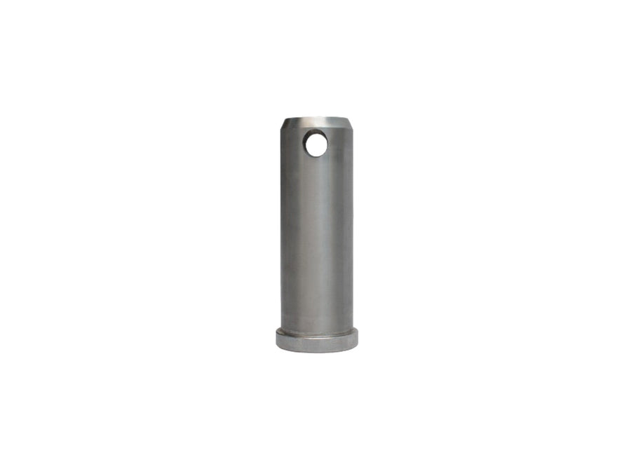 Premium Line Caterpillar Kippzylinderstift 3F6185 Sonstige Ersatzteil