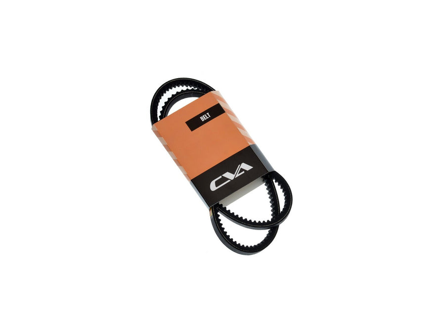 Caterpillar Keilriemen 3P0130