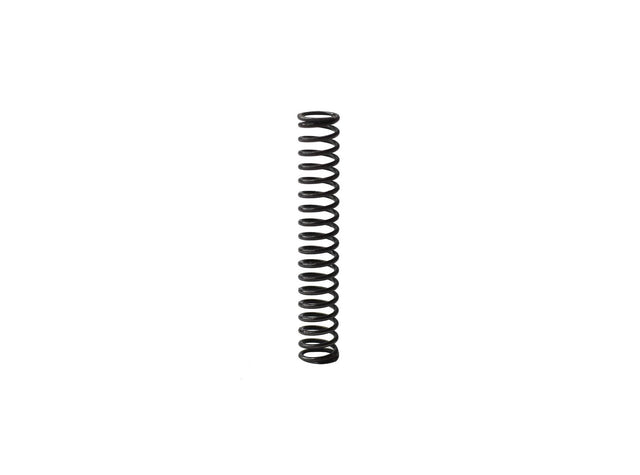 Caterpillar Original Caterpillar Feder 3S8059 Sonstige Ersatzteil