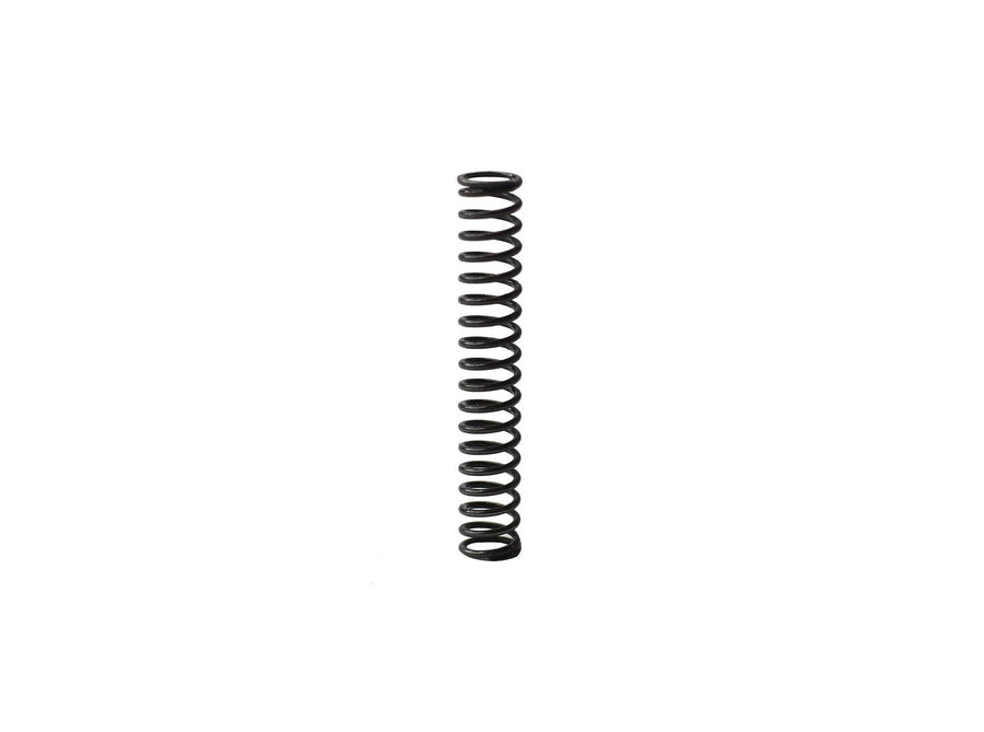 Caterpillar Original Caterpillar Feder 3S8059 Sonstige Ersatzteil