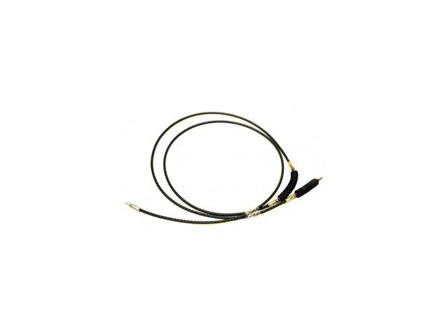JCB Kabel 40/302921