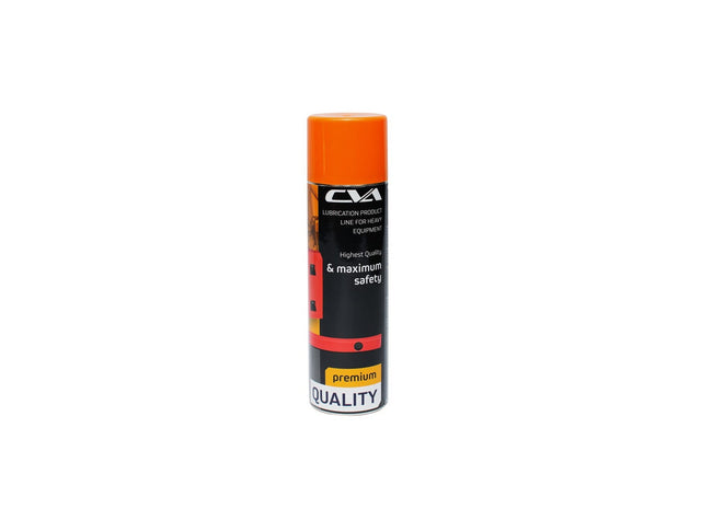 Premium Line JCB Schmierfett WAXOYL 450 ml Spray 4004/0501 Sonstige Ersatzteil