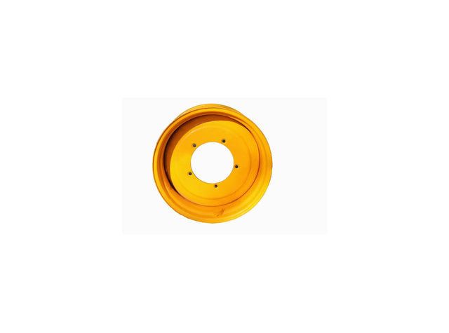JCB Felge 41/912100