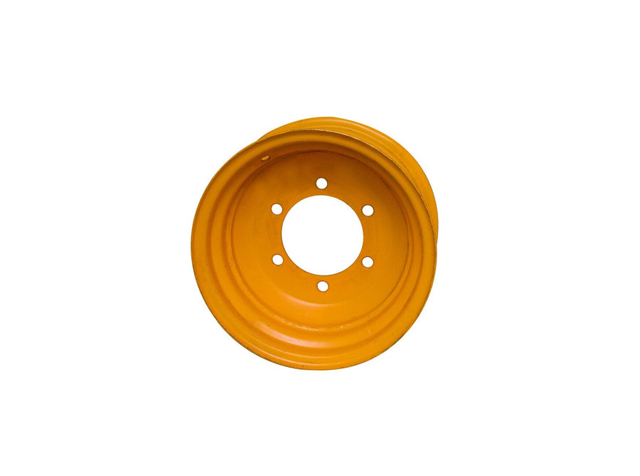 JCB Felge 41/914700