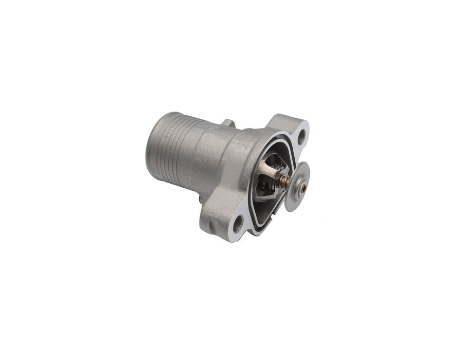 Premium Line Caterpillar Thermostat 4177782 Sonstige Ersatzteil
