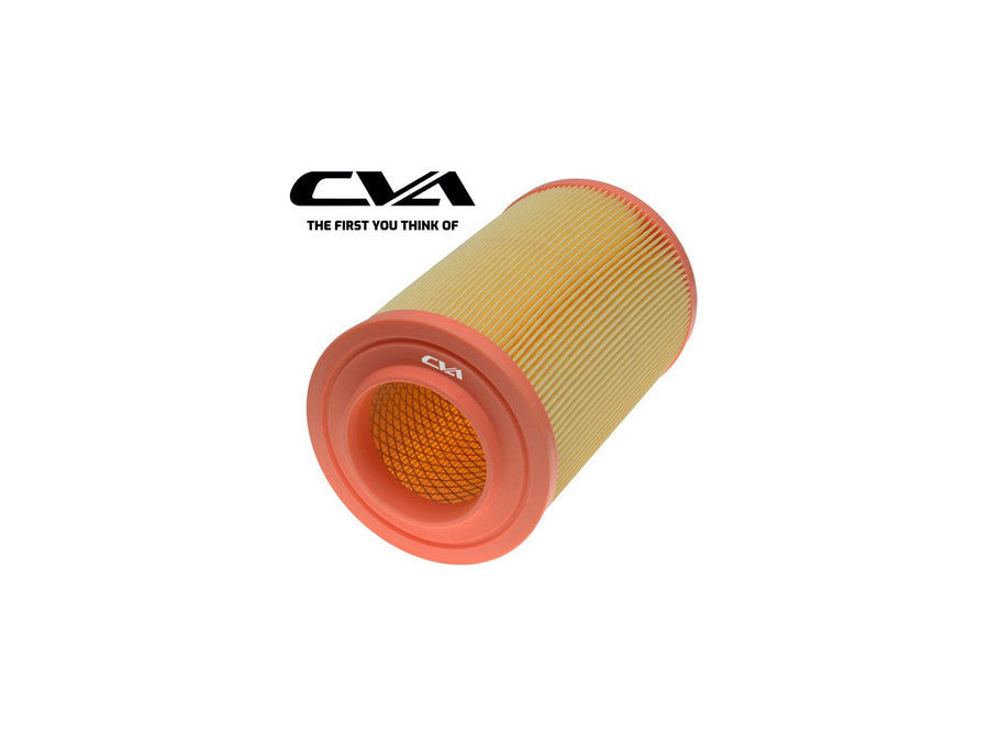 Premium Line Caterpillar Kabinenfilter 4178134 Sonstige Ersatzteil