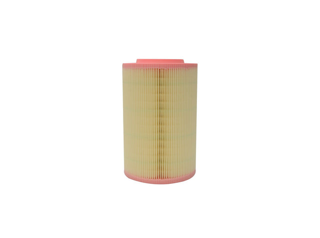 Caterpillar Original Caterpillar Kabinenfilter 4178134 Sonstige Ersatzteil