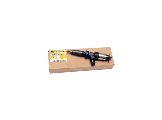 Caterpillar Original Caterpillar Einspritzdüse 4183229 Sonstige Ersatzteil