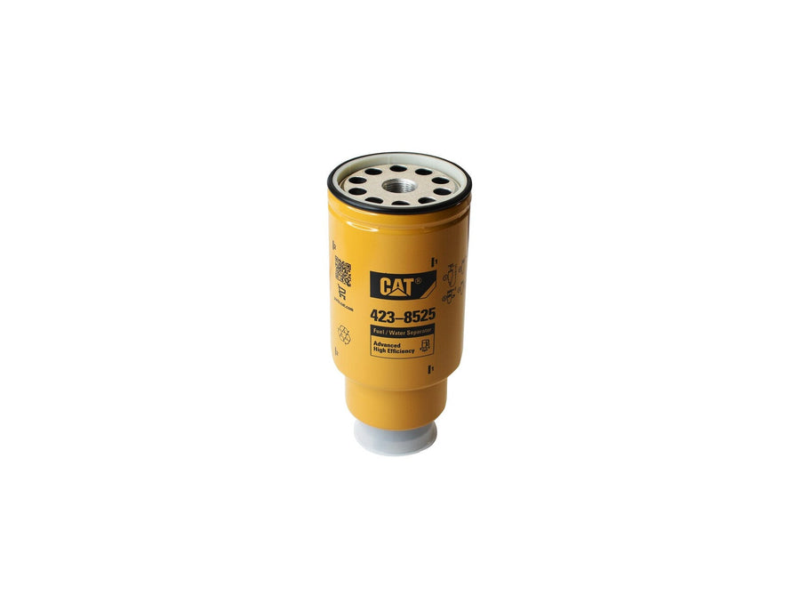 Original Caterpillar Filter 4238525