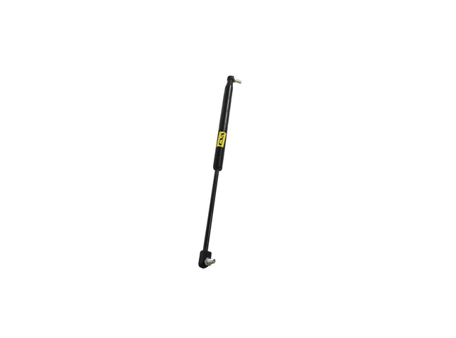 Caterpillar Gasdruckfeder 4248681