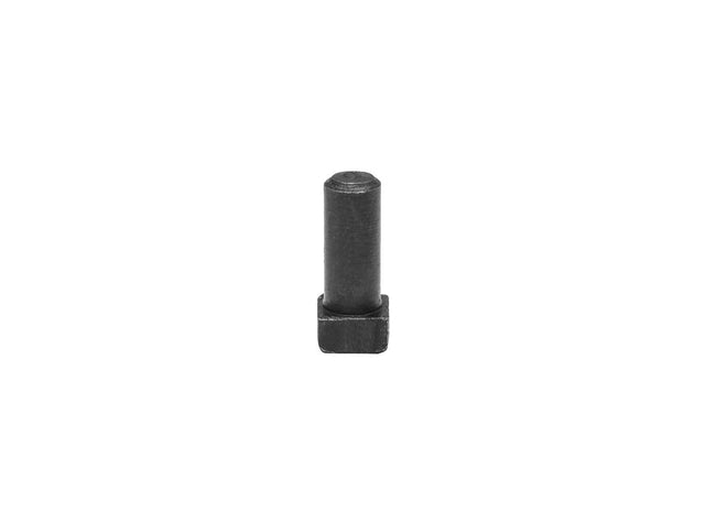 Premium Line JCB Bolzen 445/03023 Bolzen Ersatzteil