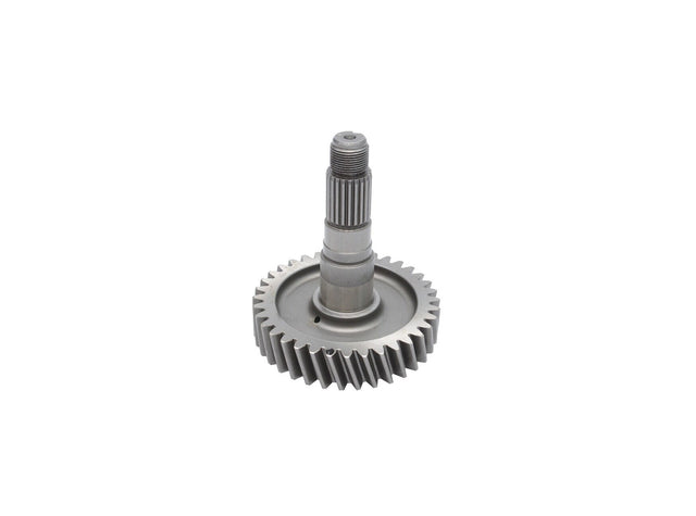 JCB Getriebe 445/64401