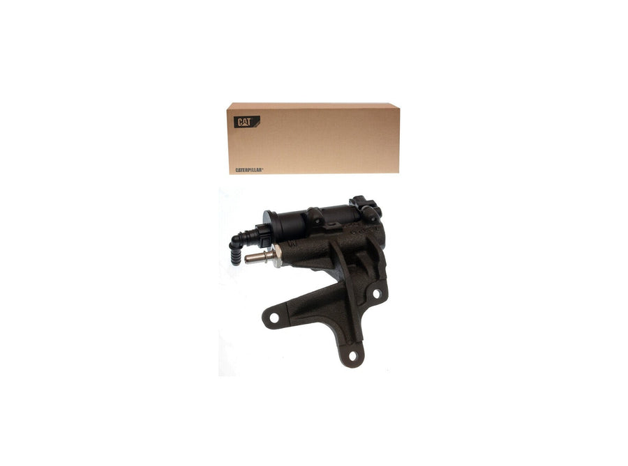 Caterpillar Original Caterpillar Pumpe 4465393 Sonstige Ersatzteil