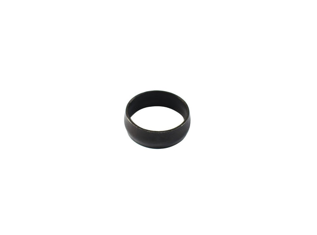 Premium Line JCB Scheibe 448/05402 Sonstige Ersatzteil