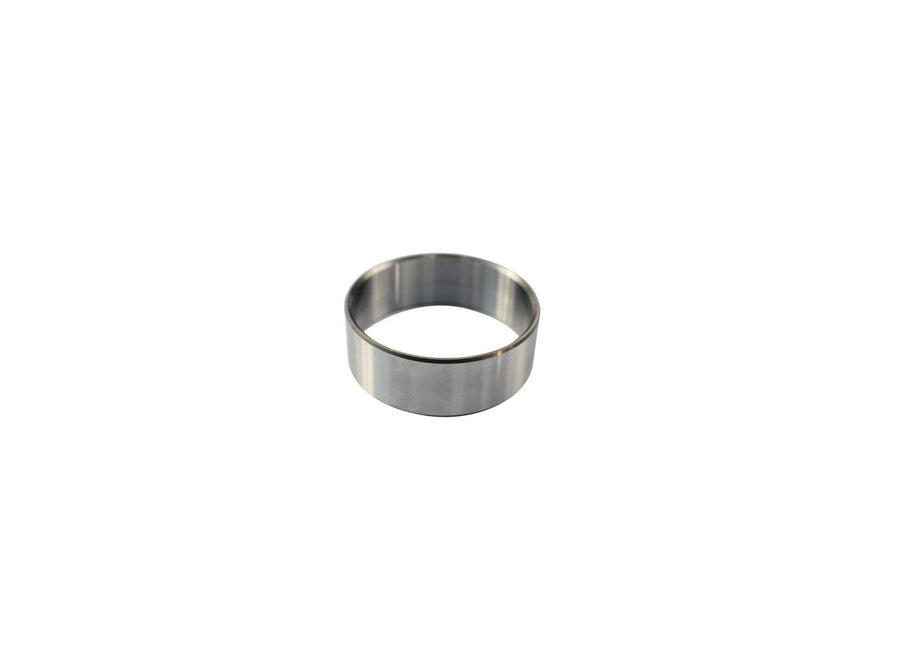 Premium Line JCB Buchse 448/26302 Sonstige Ersatzteil