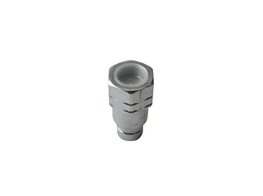 Premium Line JCB Hydraulische Schnellkupplung 45/910300 Sonstige Ersatzteil