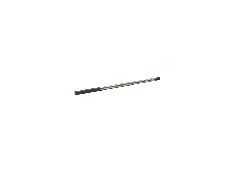 Premium Line JCB Antriebswelle 450/10209 Sonstige Ersatzteil