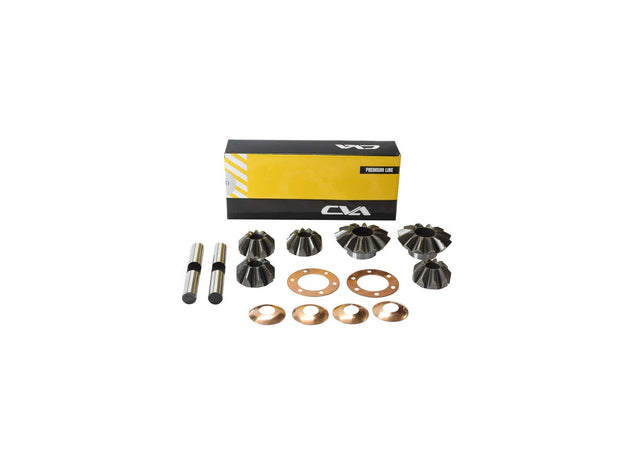 Premium Line JCB Getriebe 450/11000 Sonstige Ersatzteil