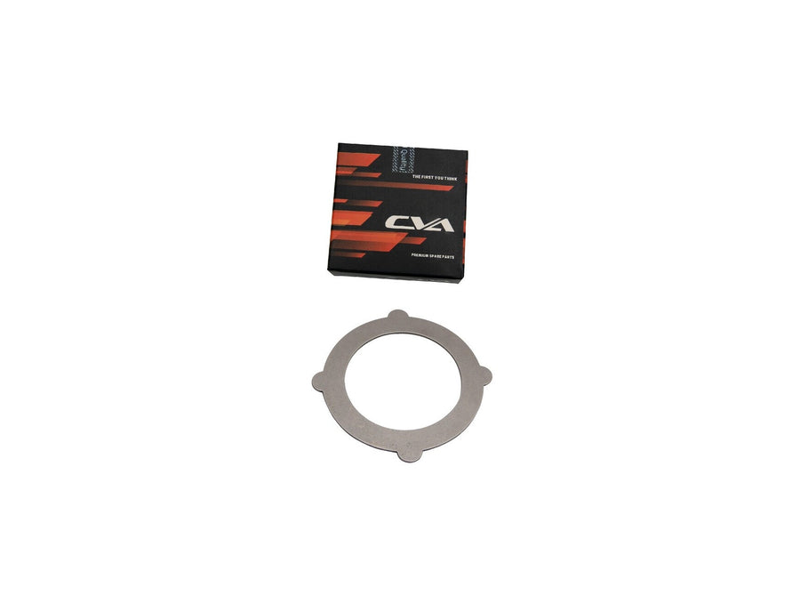 Premium Line JCB Scheibe 450/20403 Sonstige Ersatzteil