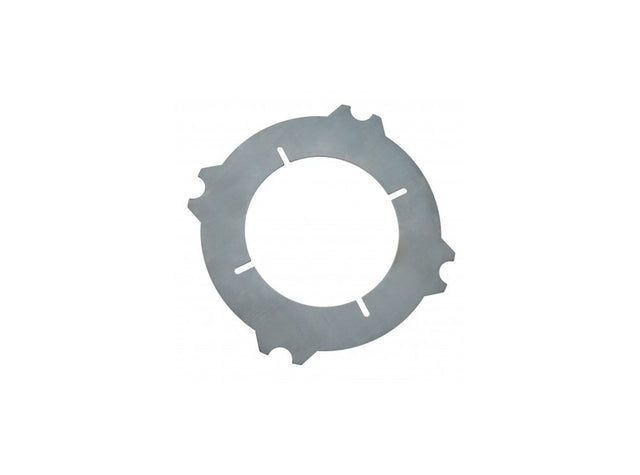 JCB Scheibe 451/13302