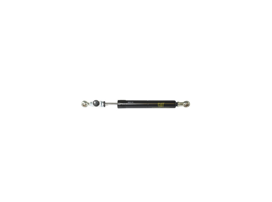 Original Caterpillar Gasdruckzylinder 4523704