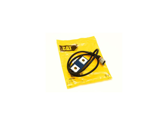 Original Caterpillar Sensor 4527079