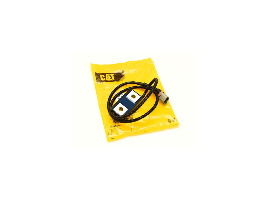 Original Caterpillar Sensor 4527079