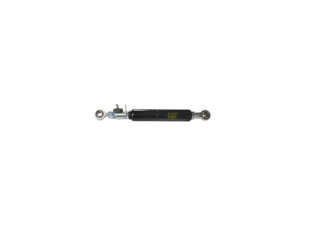 Original Caterpillar Gasdruckzylinder 4528031