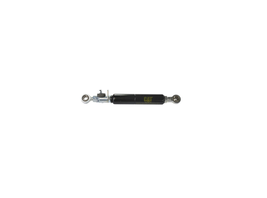 Original Caterpillar Gasdruckzylinder 4528031