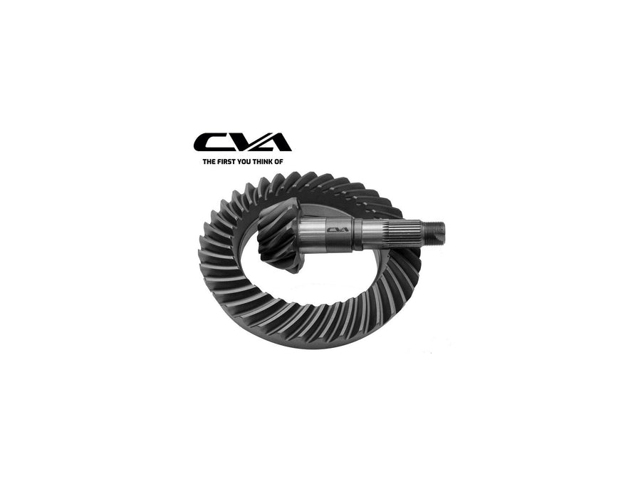 JCB Kegelradgetriebe 458/20672