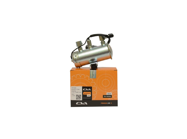 Premium Line Caterpillar Kraftstoffpumpe 24V 4645227 Sonstige Ersatzteil