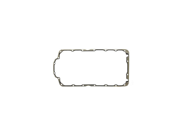 Caterpillar Dichtung 4712882