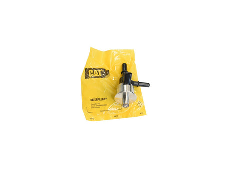 Original Caterpillar Einspritzdüse AdBlue 471-6029