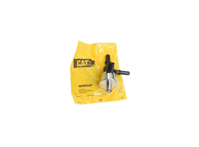 Original Caterpillar Einspritzdüse AdBlue 471-6029