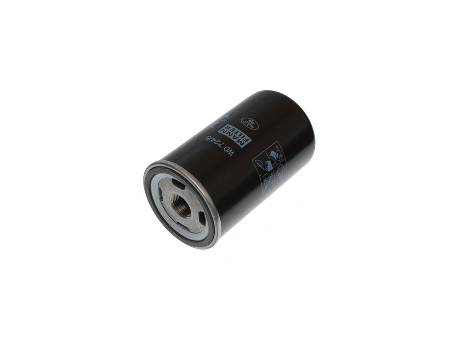 Caterpillar Filter 4717003