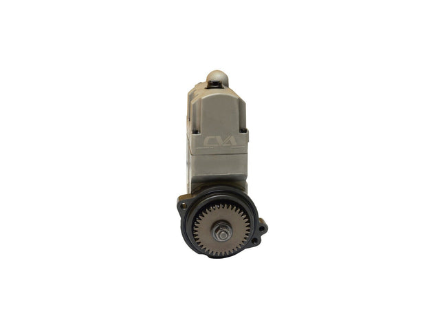 Caterpillar Einspritzpumpe 4768766