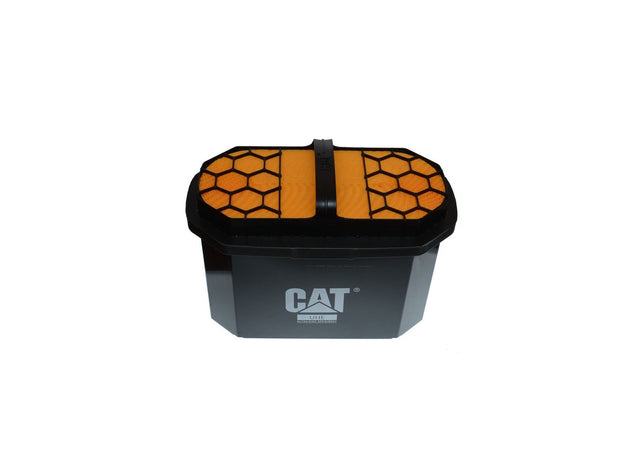 Original Caterpillar Filter 4798989