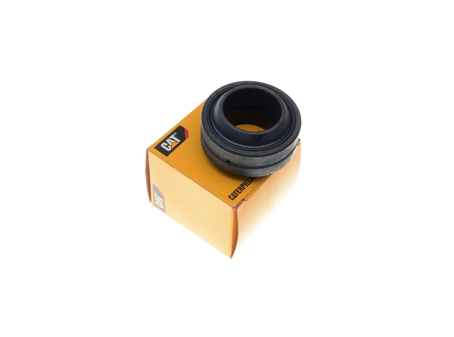 Caterpillar Original Caterpillar Lager 480-3493 Lager Ersatzteil