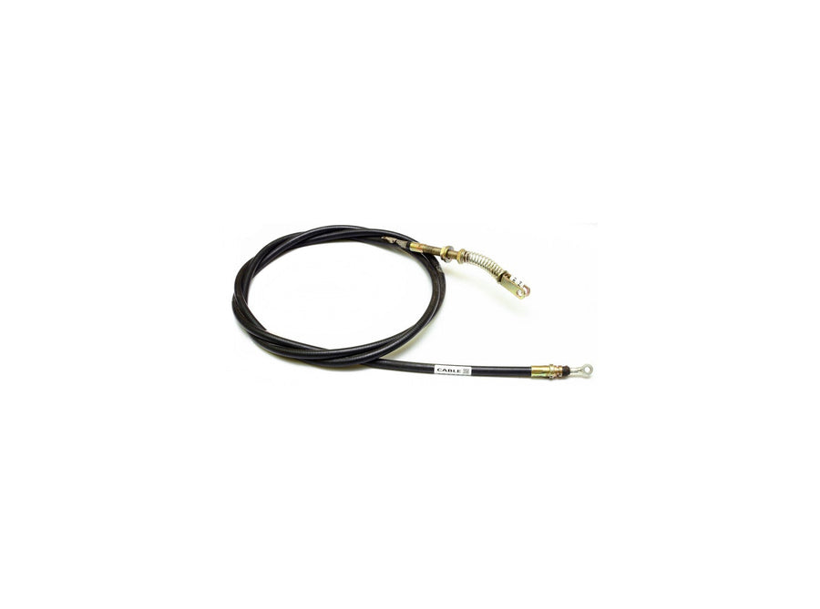 Caterpillar Kabel 4924322