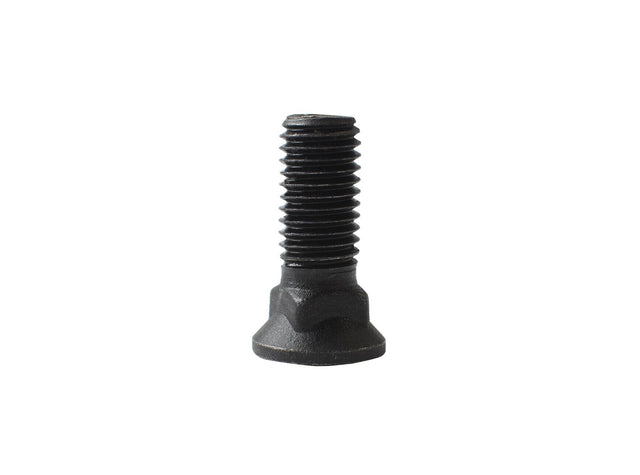Premium Line Caterpillar Schraube 4F3653 Sonstige Ersatzteil