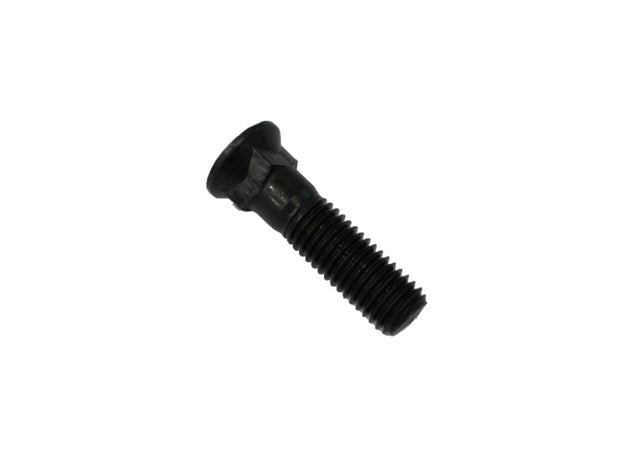 Premium Line Caterpillar Schraube 4F3656 Sonstige Ersatzteil
