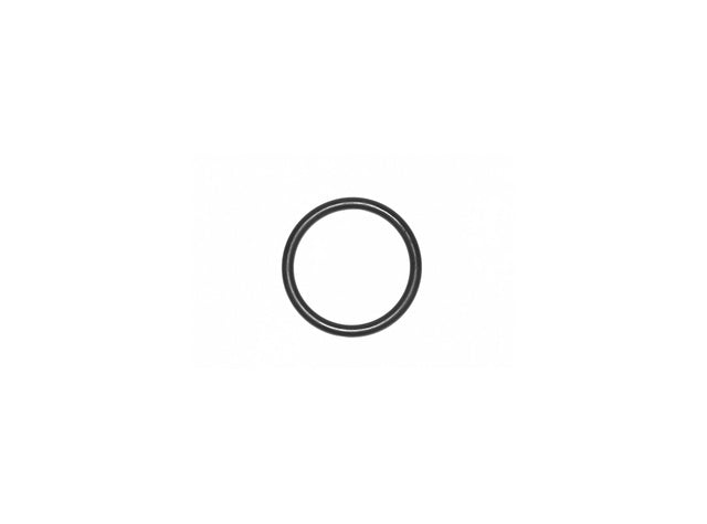 Premium Line Caterpillar O-Ring 4F7391 Dichtung Ersatzteil
