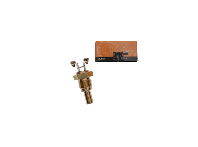 Premium Line Caterpillar Sensor 4I5394 Sonstige Ersatzteil