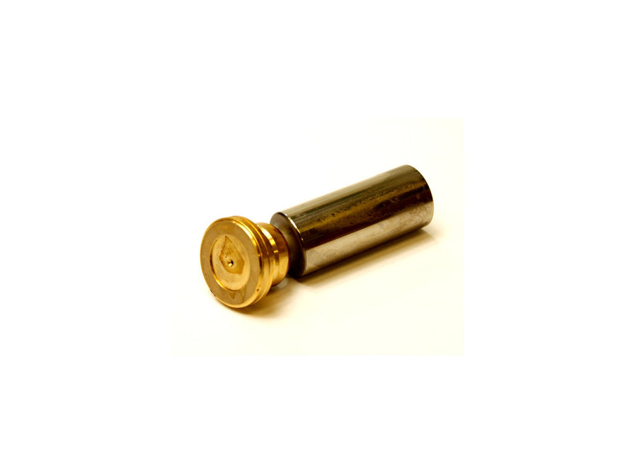 Caterpillar Kolben 4I6448