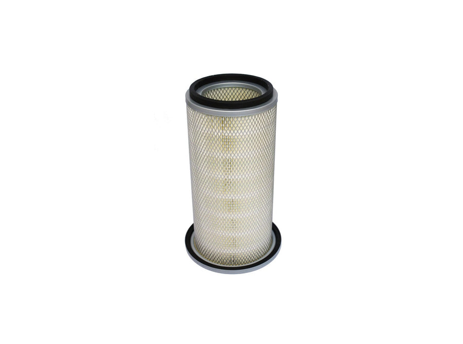 Caterpillar Luftfiler 4I7575