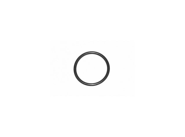 Premium Line Caterpillar O-Ring 4J0522 Dichtung Ersatzteil