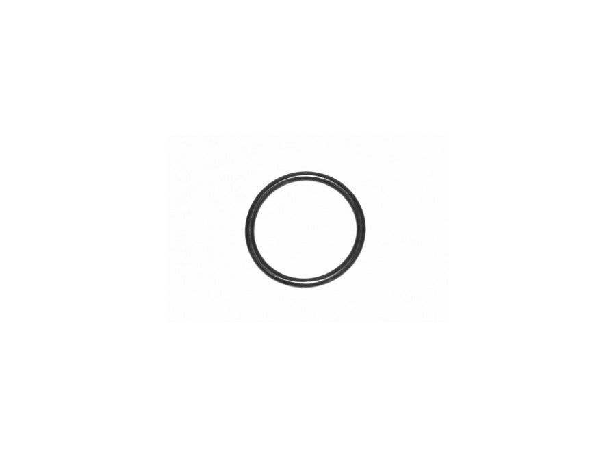 Premium Line Caterpillar O-Ring 4J0522 Dichtung Ersatzteil