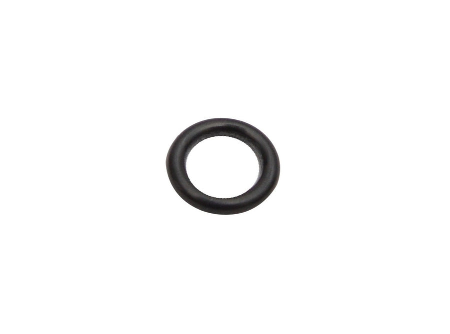 Premium Line Caterpillar O-Ring 4J7533 Dichtung Ersatzteil