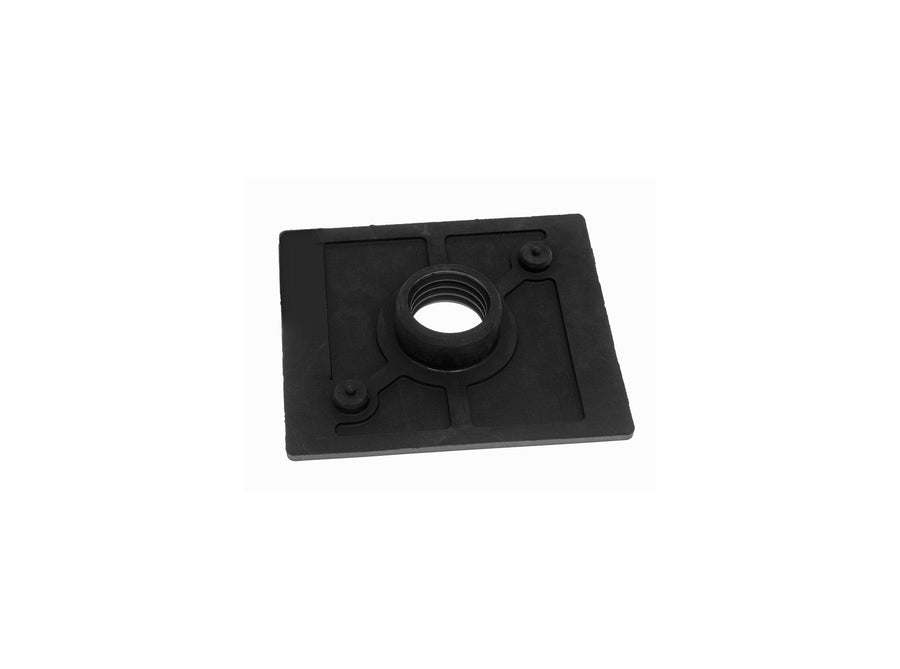 Premium Line Caterpillar Dichtung 4P9942 Dichtung Ersatzteil